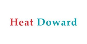 Heat Doward