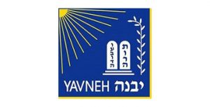 Yavneh