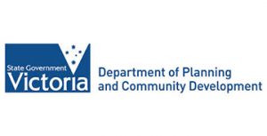 Department of Planning