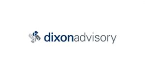Dixon Advisors