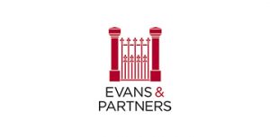 Evans & Partners