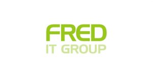 Fred IT Group