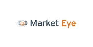 Market Eye