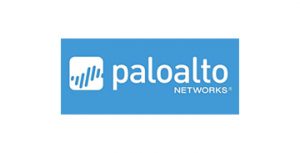 Paloalto Networking