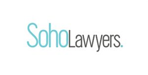 Soho Lawyers
