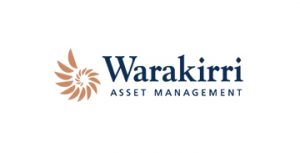 Warakirri Asset Management